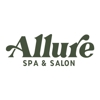 Allure Spa & Salon gallery