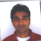 Mohamed Adenwalla, MD