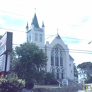 Saint Thomas Aquinas Parish - Churches & Places of Worship