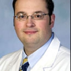 Dr. Matthew L Krauza, MD