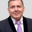 Frank Ruiz at CrossCountry Mortgage - Mortgages