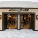 Charming Charlie - Women's Fashion Accessories