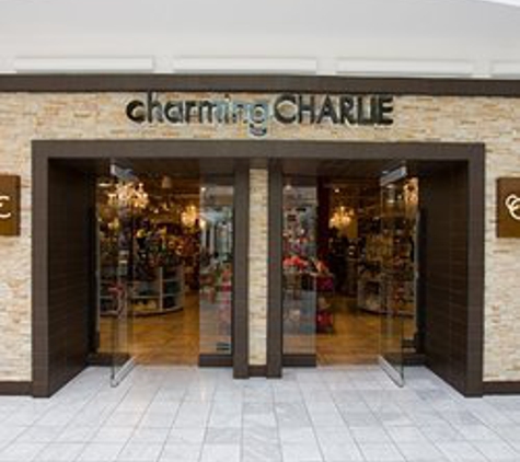 Charming Charlie - Nashville, TN