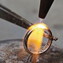 Bridgewater Jewelers