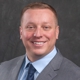 Edward Jones - Financial Advisor: Jeff Smithbower