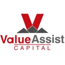 ValueAssist Capital - Business Brokers