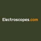 Electroscopes