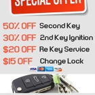 Unlock Car Door San Antonio TX