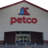 Petco gallery