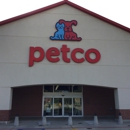 Petco - Pet Stores