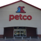 Petco