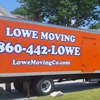 Lowe Movers gallery
