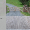 Mid-Atlantic Entry Systems Inc gallery