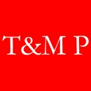 T & M Pharmacy - Pharmaceutical Products