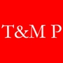 T & M Pharmacy