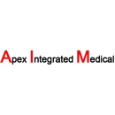 Apex Integrated Medical of Buford - Health Maintenance Organizations