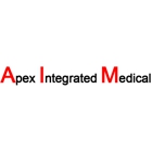 Apex Integrated Medical of Buford