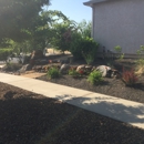 Songbird Landscaping - Landscape Contractors