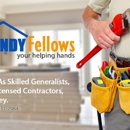 Handy Fellows - Home Improvements