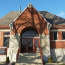 Loda Township Public Library - Libraries