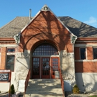 Loda Township Public Library