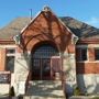Loda Township Public Library