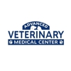 Advanced Veterinary Medical Center gallery
