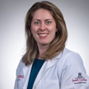 Kelly Jordan Spence, MD - Physicians & Surgeons, Internal Medicine
