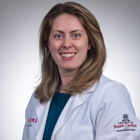 Kelly Jordan Spence, MD