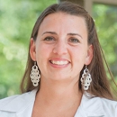 Emily Mae Turner, APN - Physicians & Surgeons, Family Medicine & General Practice