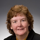 Ferguson, Shari, AGT - Insurance Consultants & Analysts