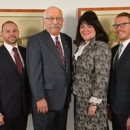 Tolmage, Peskin, Harris, Falick - Personal Injury Law Attorneys