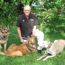 Bark Busters Home Dog Training - Pet Training