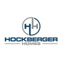 Hockberger Homes