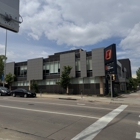First Interstate Bank