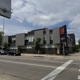 First Interstate Bank