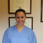 Denise D Foran, DDS