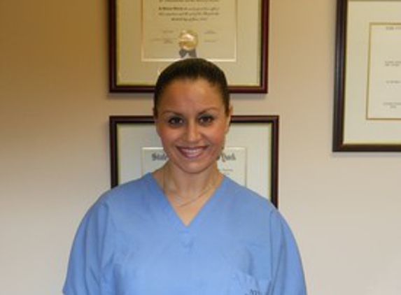 Denise D Foran, DDS - Staten Island, NY