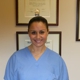 Denise D Foran, DDS