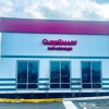 CubeSmart Self Storage gallery