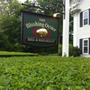 The Inn at Cape Cod - Bed & Breakfast & Inns