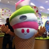 Menchie's Frozen Yogurt gallery