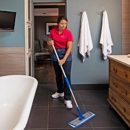 Molly Maid of Northwest Arkansas - House Cleaning