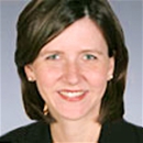 Dr. Valerie Gorman, MD - Physicians & Surgeons