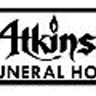 Atkinson Funeral Home