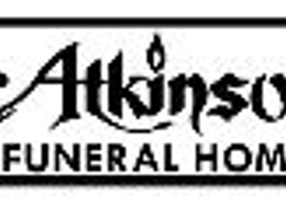 Atkinson Funeral Home - Harrisonville, MO