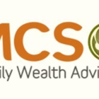 MCS Family Wealth Advisors