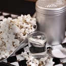 Poppington's Gourmet Popcorn - Popcorn & Popcorn Supplies