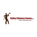 Valley Chimney Sweep, LLC - Chimney Contractors