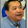 Dr. Levi L Guerrero, MD gallery